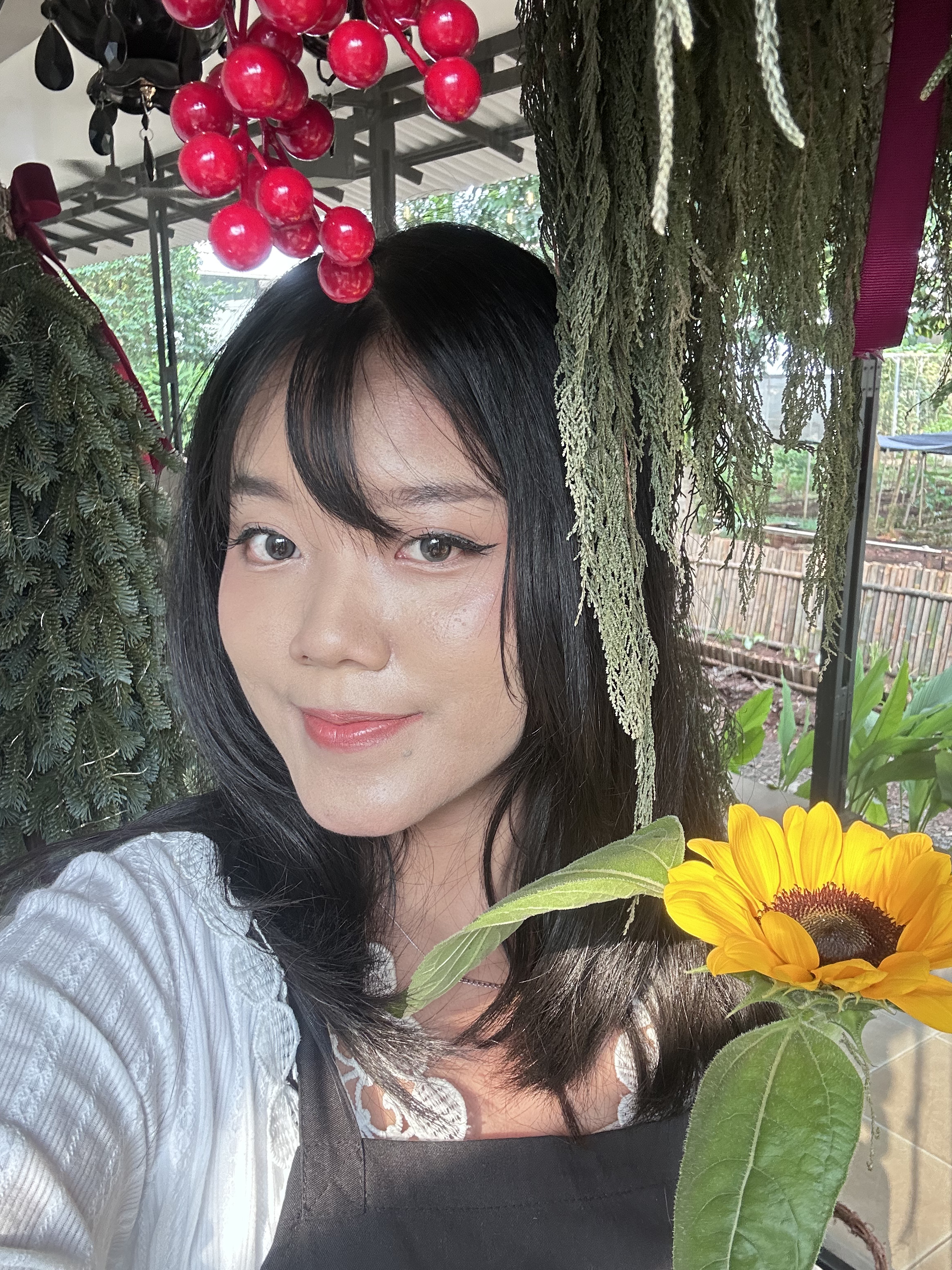 mela21
