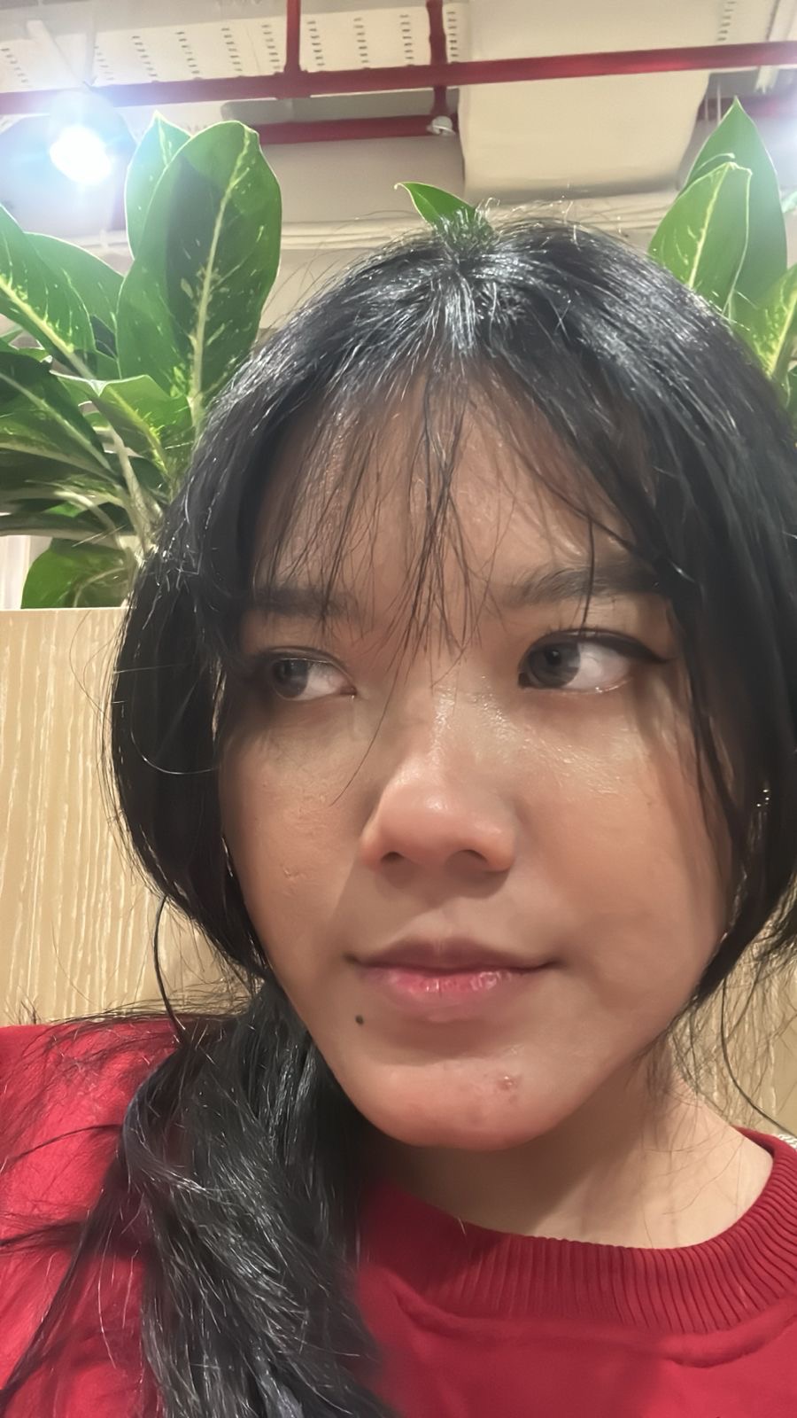 mela9